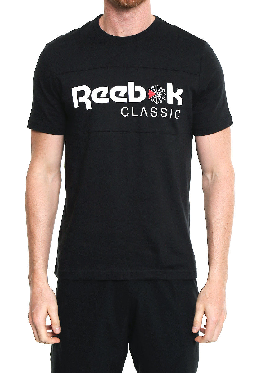 pantalones reebok classic 2014