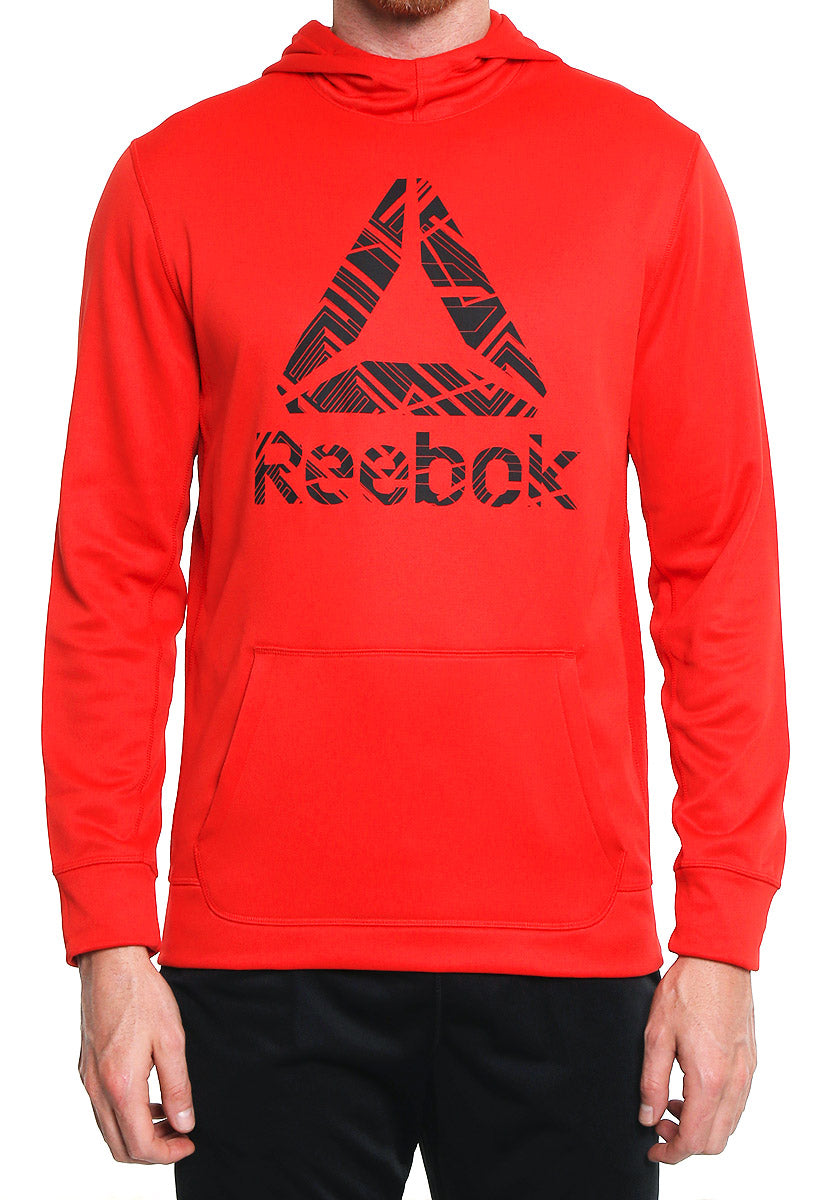 sudadera reebok 2014