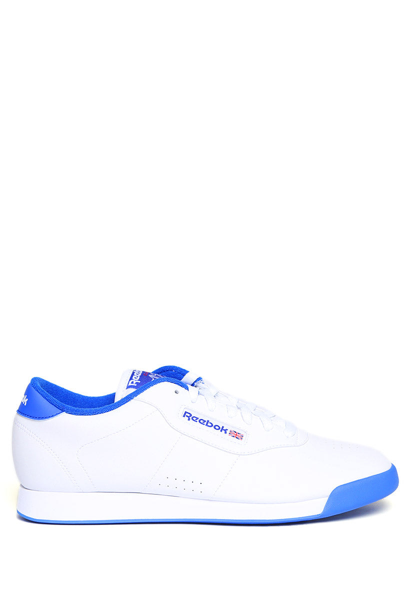 reebok princess 2016