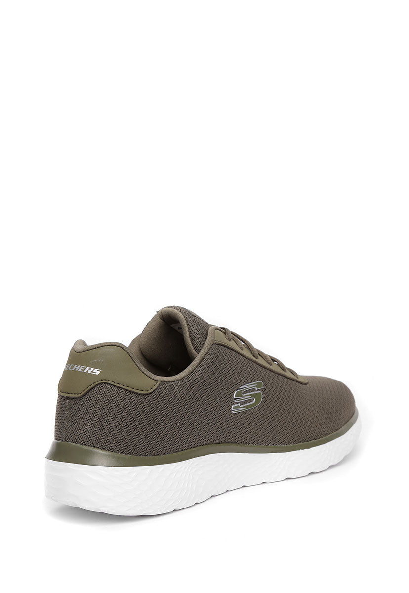 skechers you mujer verdes