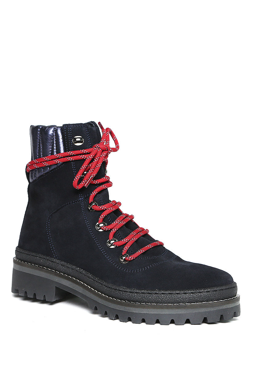 tommy hilfiger modern hiking