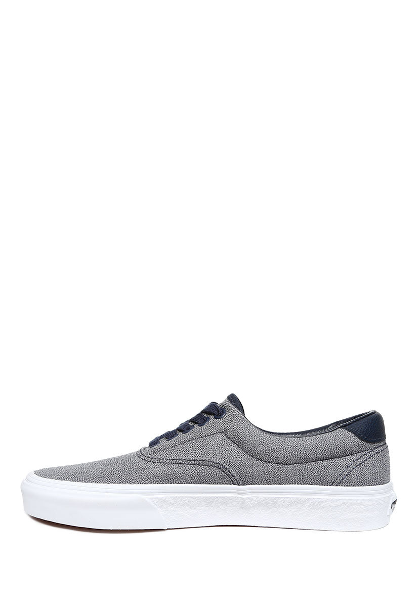 vans era 59 hombre 2015