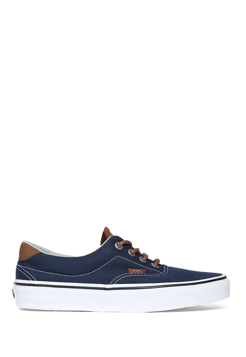 vans era 59 hombre 2014