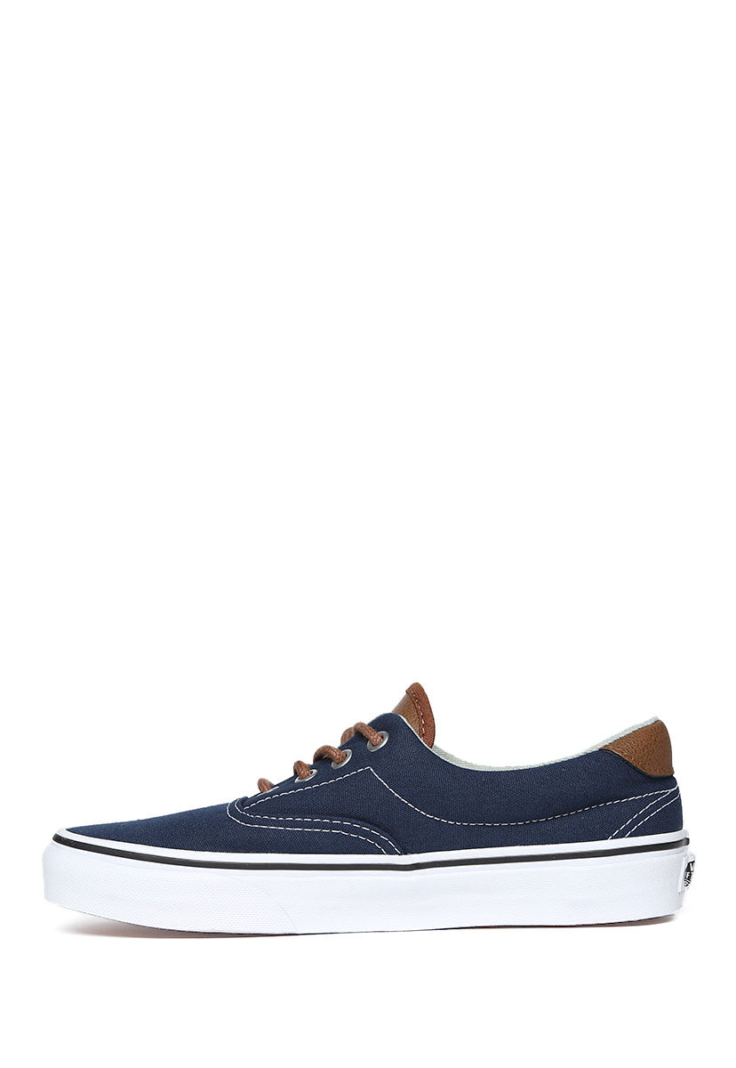 vans era 59 mujer 2014