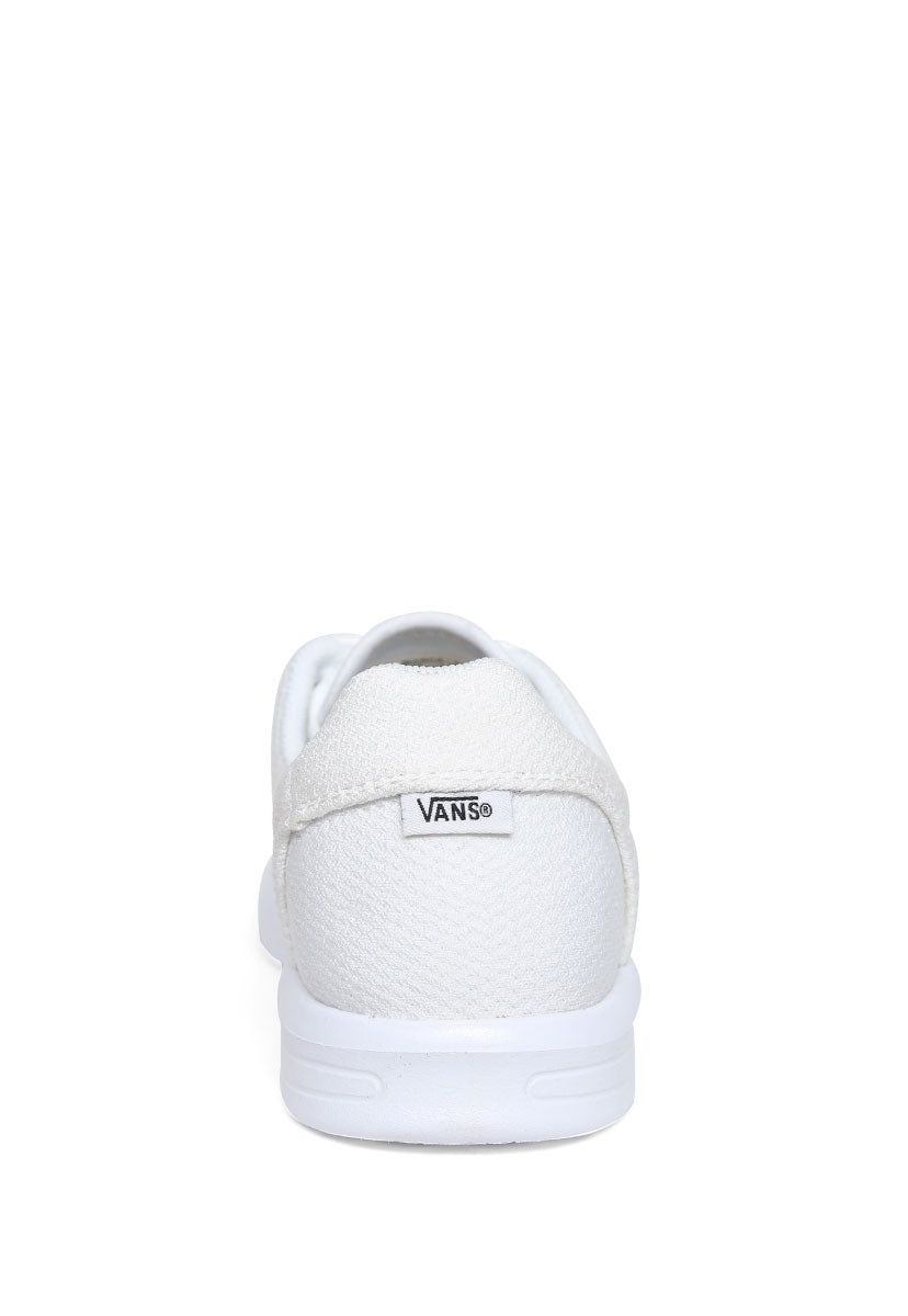 vans iso 1.5 beige