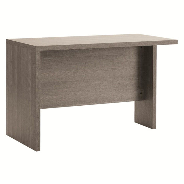 Alf Italia TIVOLI Executive Desk - Furnitalia | Contemporary Italian  Furniture Showroom