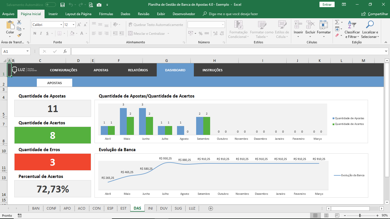 site de apostas desportivas