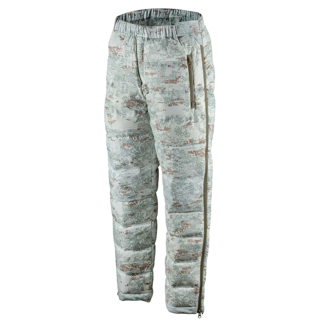 Men's ThermoNeutral Down Pant