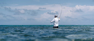 21_SolAir_Andy Salt Water Fishing Lifestyle (1).jpg__PID:9804e6a7-f6a9-4ee1-9ac8-e677b68302fc