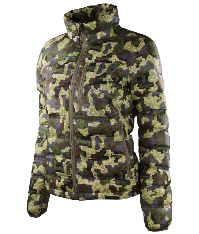 Our Camo – FORLOH