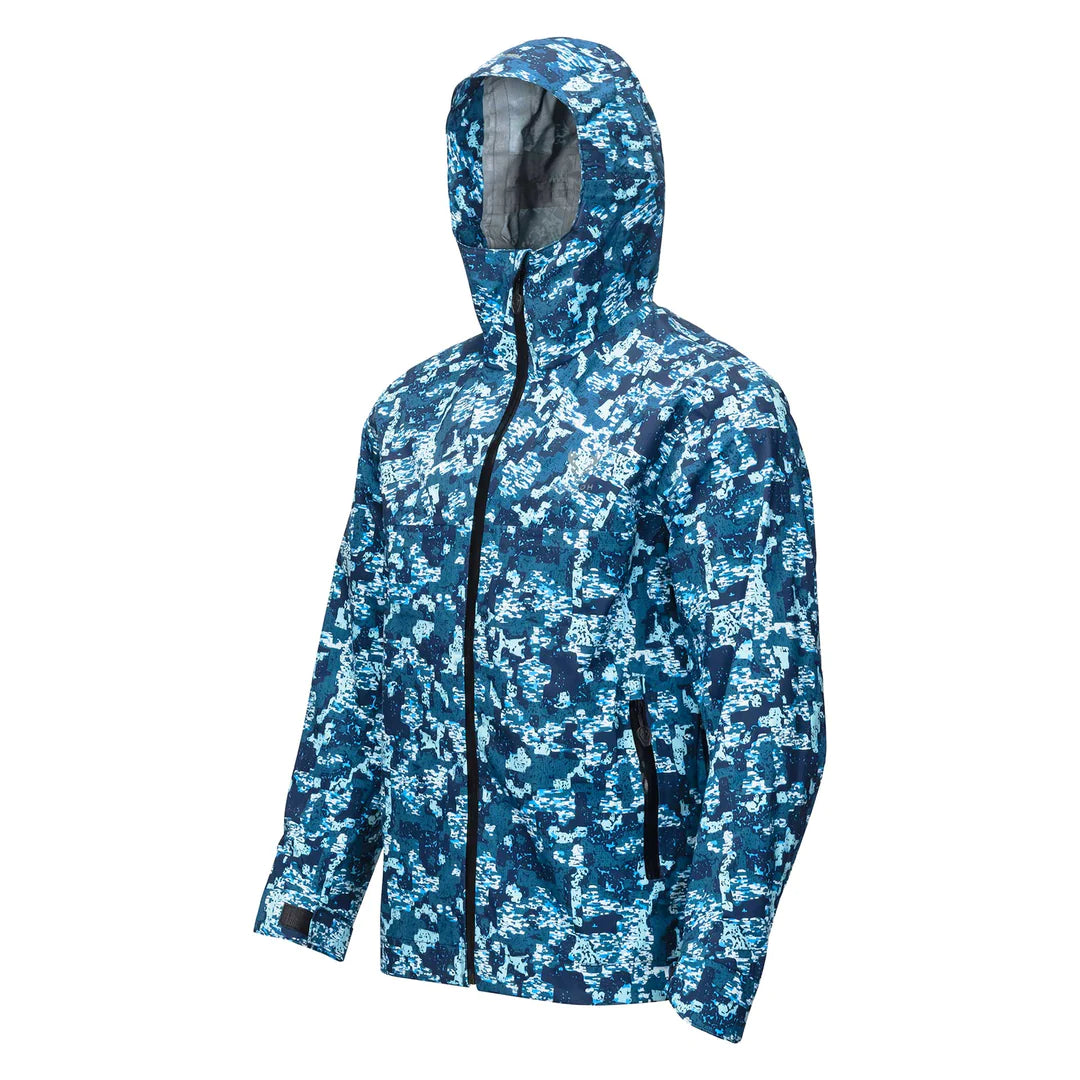 Men's Airalite Rain Jacket