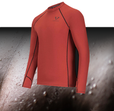 Baselayers.png__PID:d43478d6-0533-4410-952d-35d2711e92e4