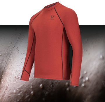 Baselayers.png__PID:d43478d6-0533-4410-952d-35d2711e92e4