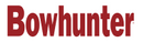 Bowhunter logo