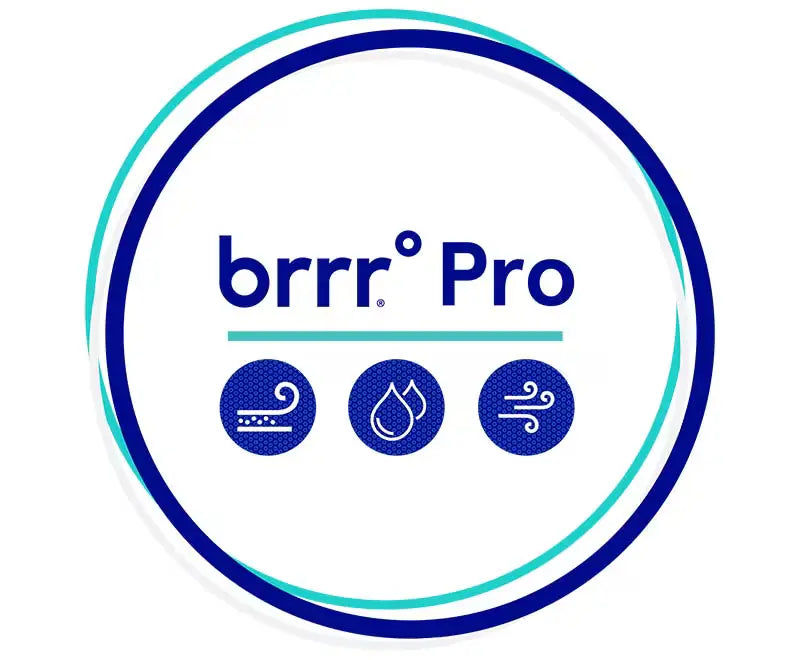 BrrrPro-graphic.webp__PID:a155758e-0da0-4376-ad7b-20669cc904ec