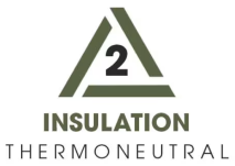 Insulation-2.png__PID:591cf696-91c9-4a0a-8292-26394e3ad310