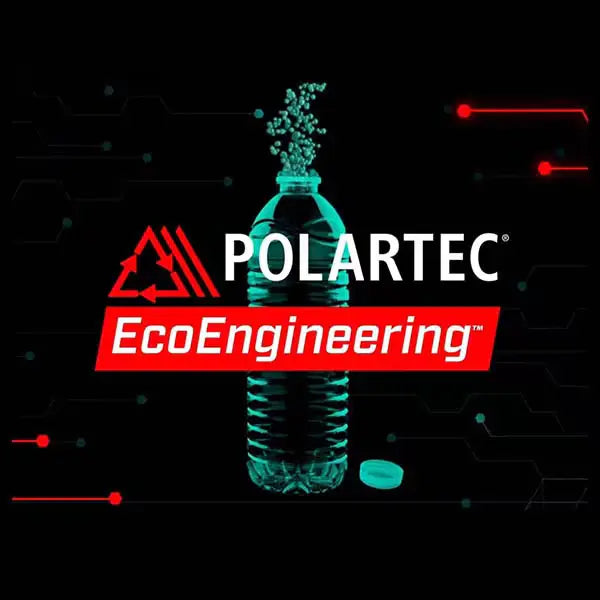 PolarTec Eco Engineer.webp__PID:8fe31c1a-c611-4962-8948-83bef3f066f3