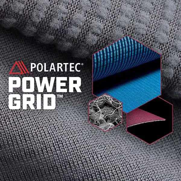 PolarTec Power Grid.webp__PID:80663ef4-8fe3-4c1a-8611-d962494883be