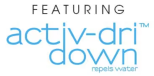 activ-dri-down-logo.png__PID:f69691c9-5a0a-4292-a639-4e3ad310587f