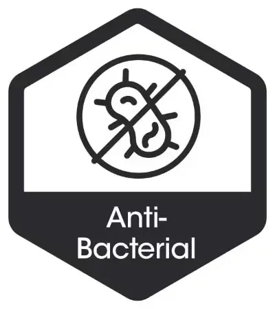 anti-bacterial.webp__PID:6021bdd0-c749-4844-a2fd-255545a7dd4a