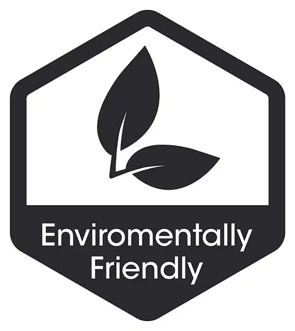 environmental technology graphic