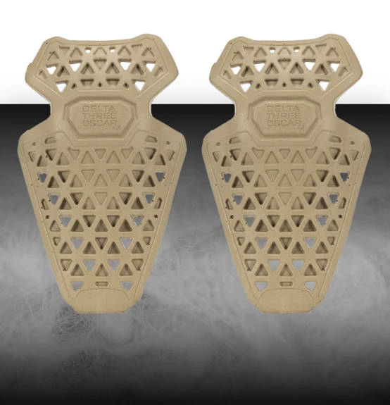 P12 Knee Pads