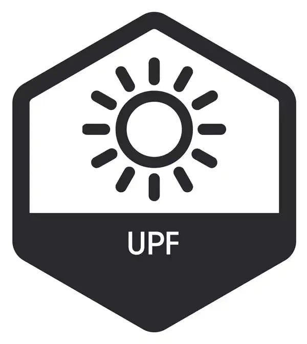 upf graphics