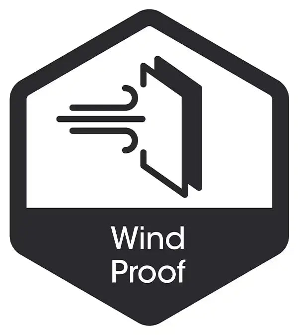 wind-proof-graphic.webp__PID:00a8bbc8-bd7b-42b0-8f5a-2728d45415d4