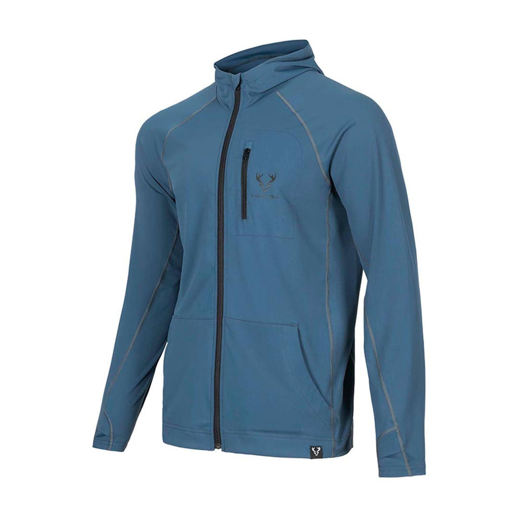 Men's SolAir Technical Hoodie