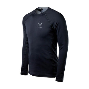 mens-deep-space-layer-crew-long-sleeve