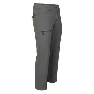 mens-solair-lightweight-pants