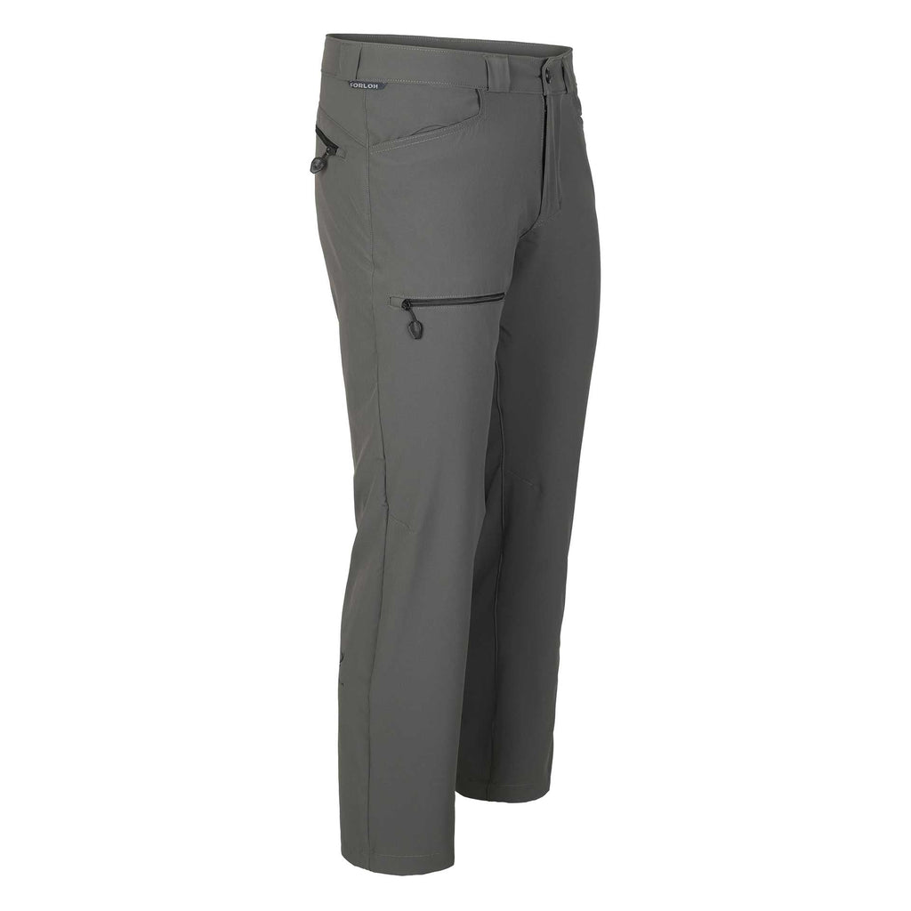 Men's SolAir Lightweight Pants Tall