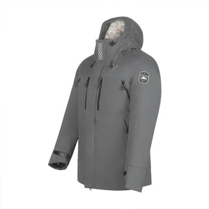 mens-expedition-jacket