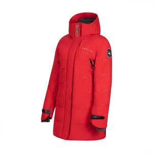 women-expedition-parka