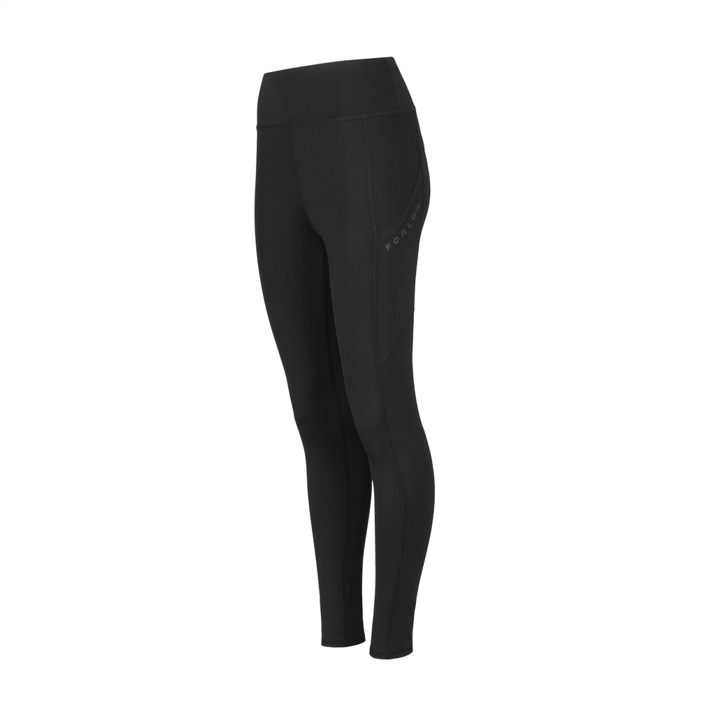 Women's SilverLUXE Leggings