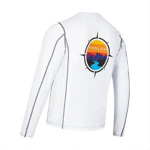 solair-graphic-long-sleeve