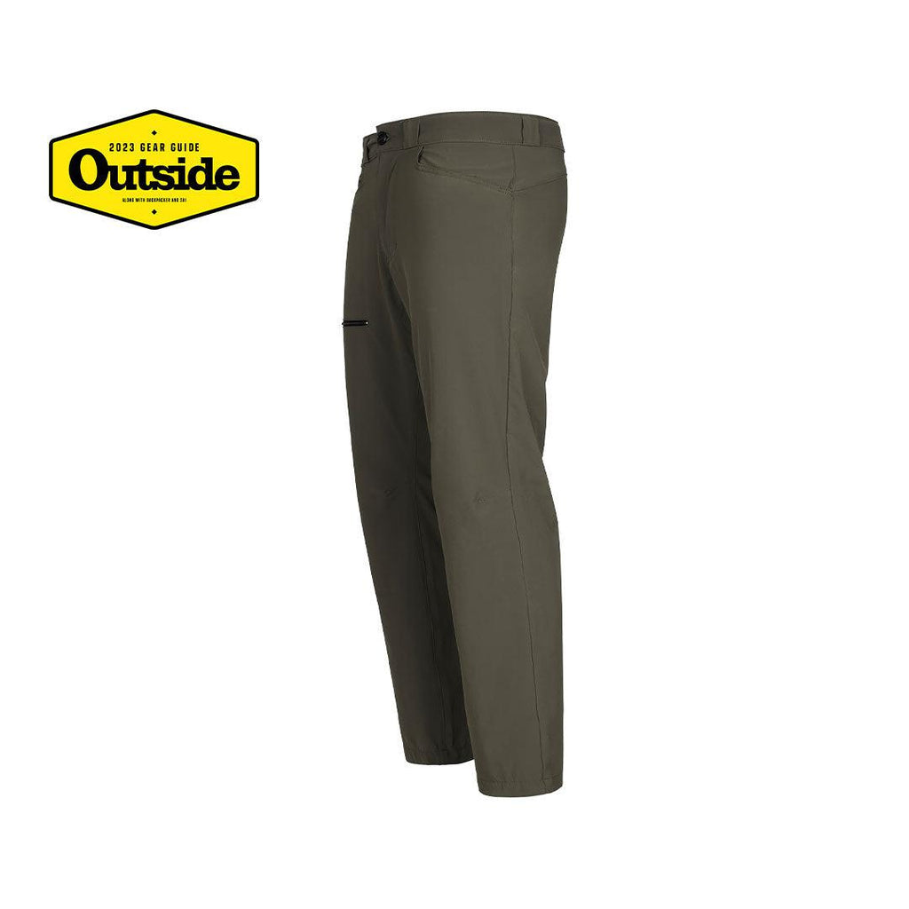 Insect ShieldA(R) SolAir Lightweight Pants Tall