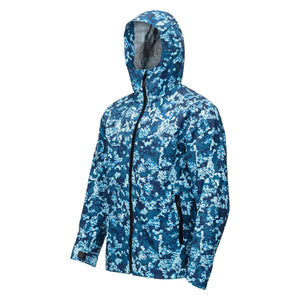 mens-allclima-airalite-3l-rain-jacket