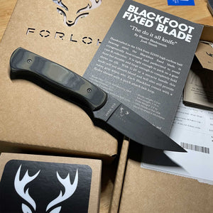 the-blackfoot-forloh-edition-knife