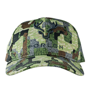 puff-embroidered-camo-hat