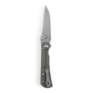 forloh-merchant-knife