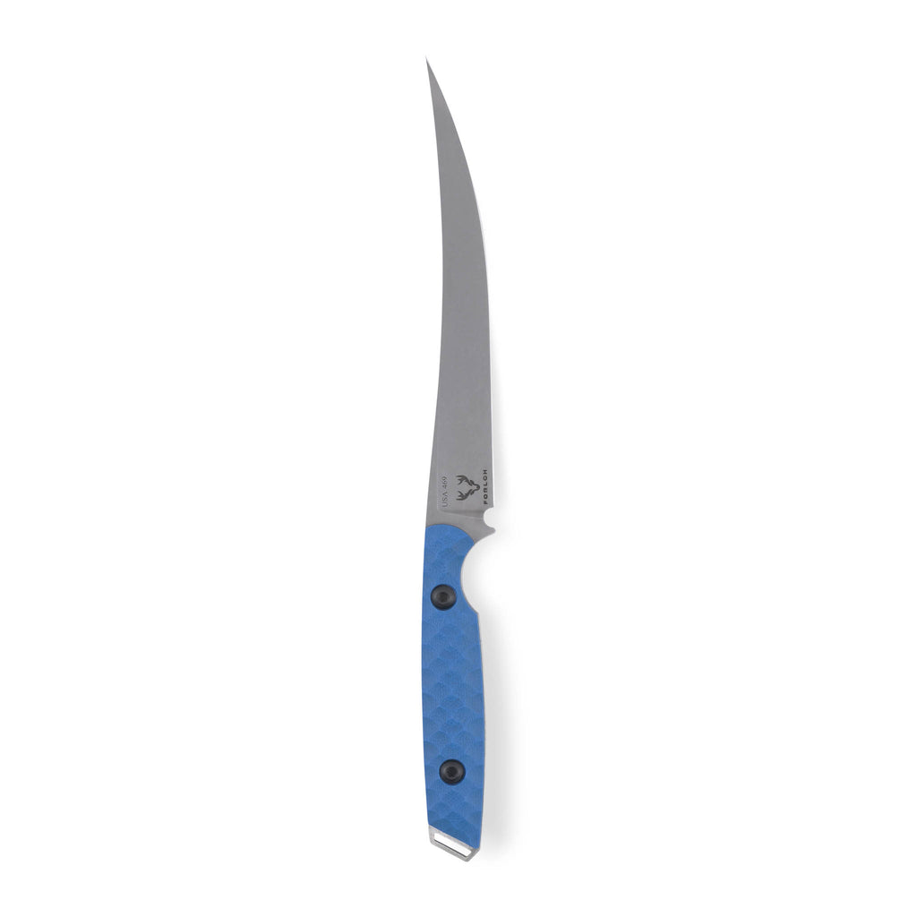 FORLOH Avalon Fillet Knife