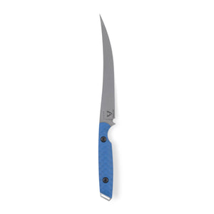 forloh-avalon-knife