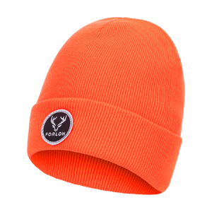 logo-beanie