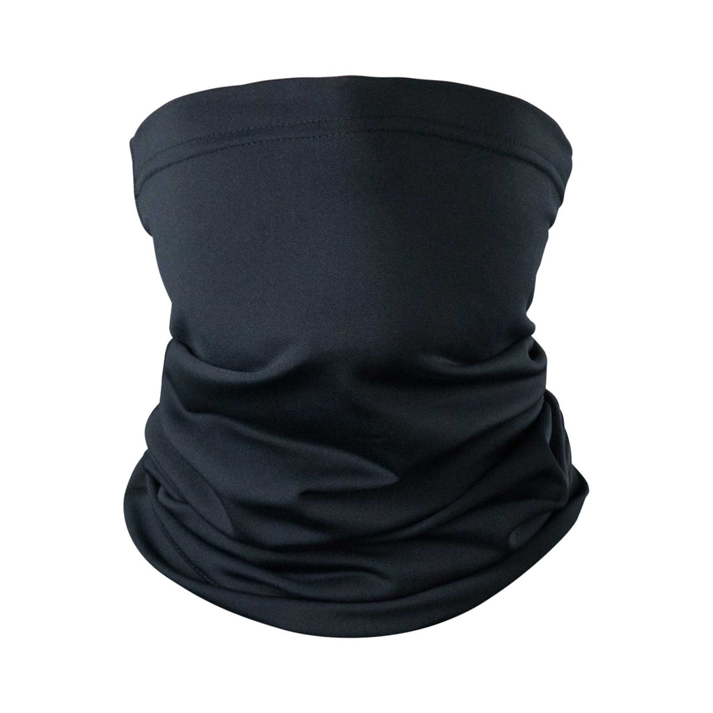 Youth Deep Space Neck Gaiter
