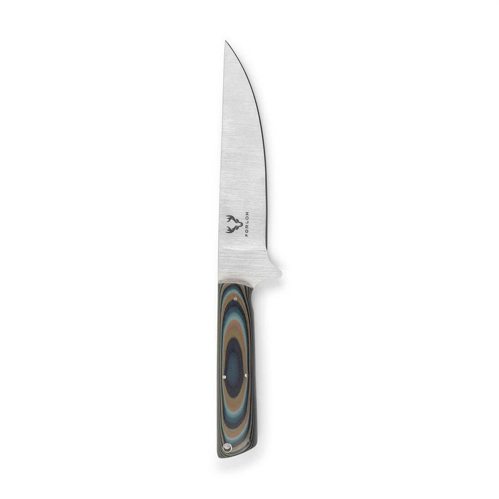 FORLOH Boning Knife