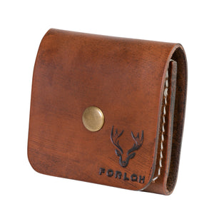 forloh-leather-cartridge-wallet