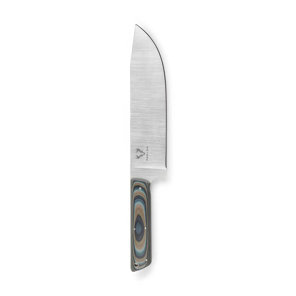 FORLOH Chef Knife