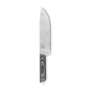 forloh-chef-knife
