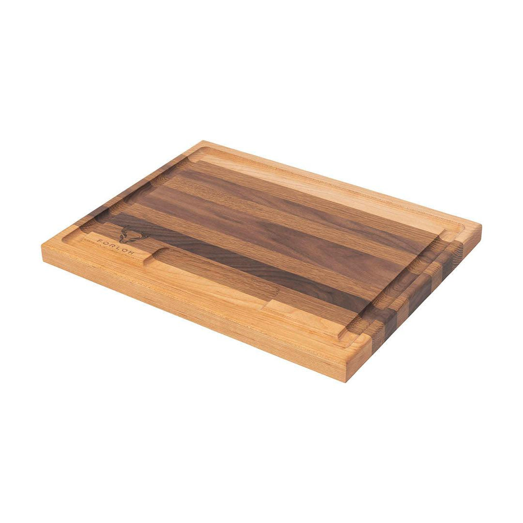 FORLOH Branded Cutting Board